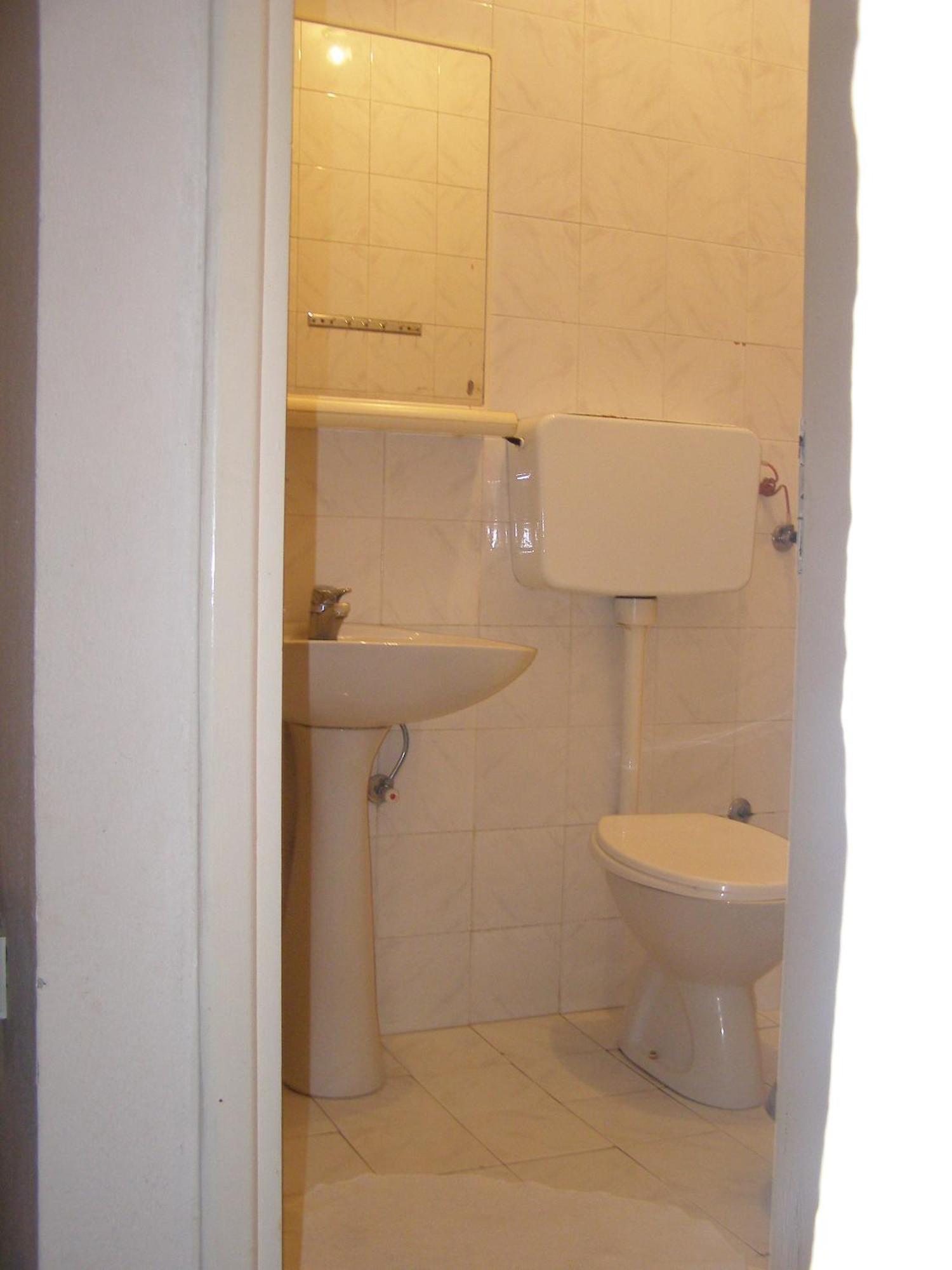 Palastura Apartments Ulcinj Room photo