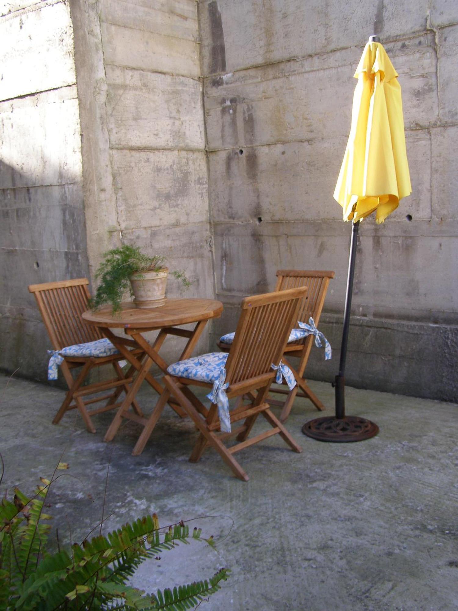 Palastura Apartments Ulcinj Room photo