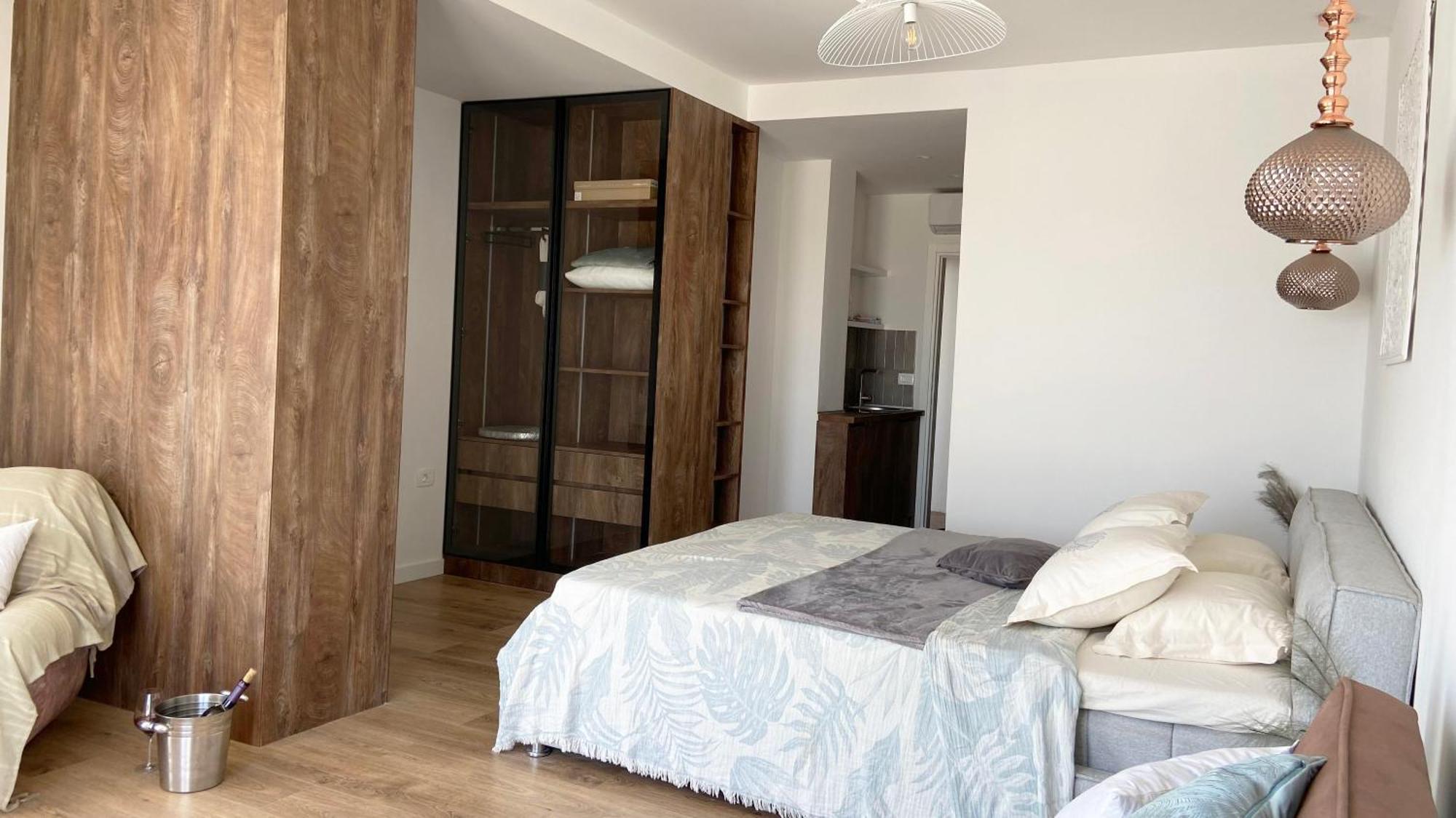 Palastura Apartments Ulcinj Exterior photo