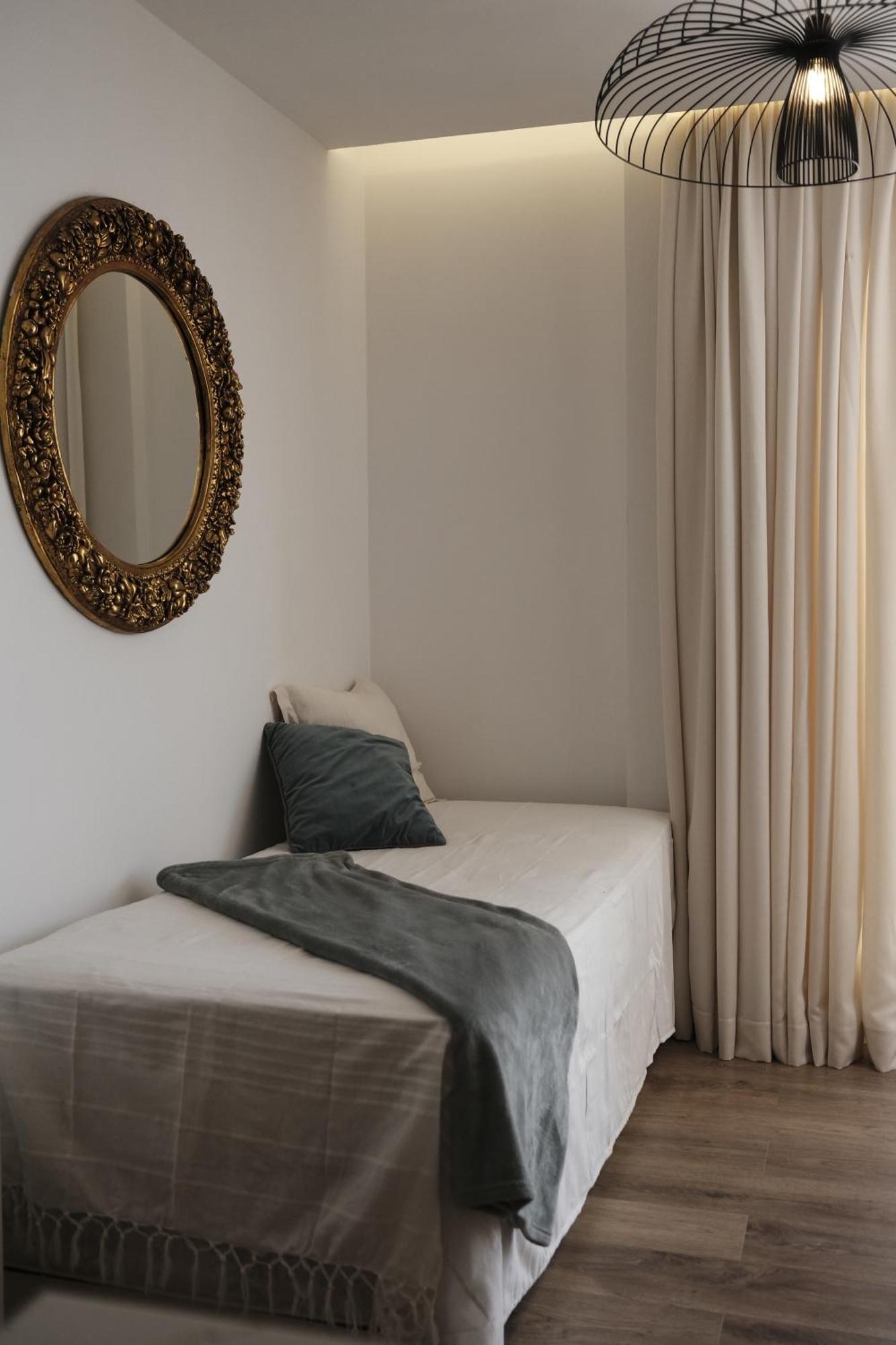 Palastura Apartments Ulcinj Exterior photo